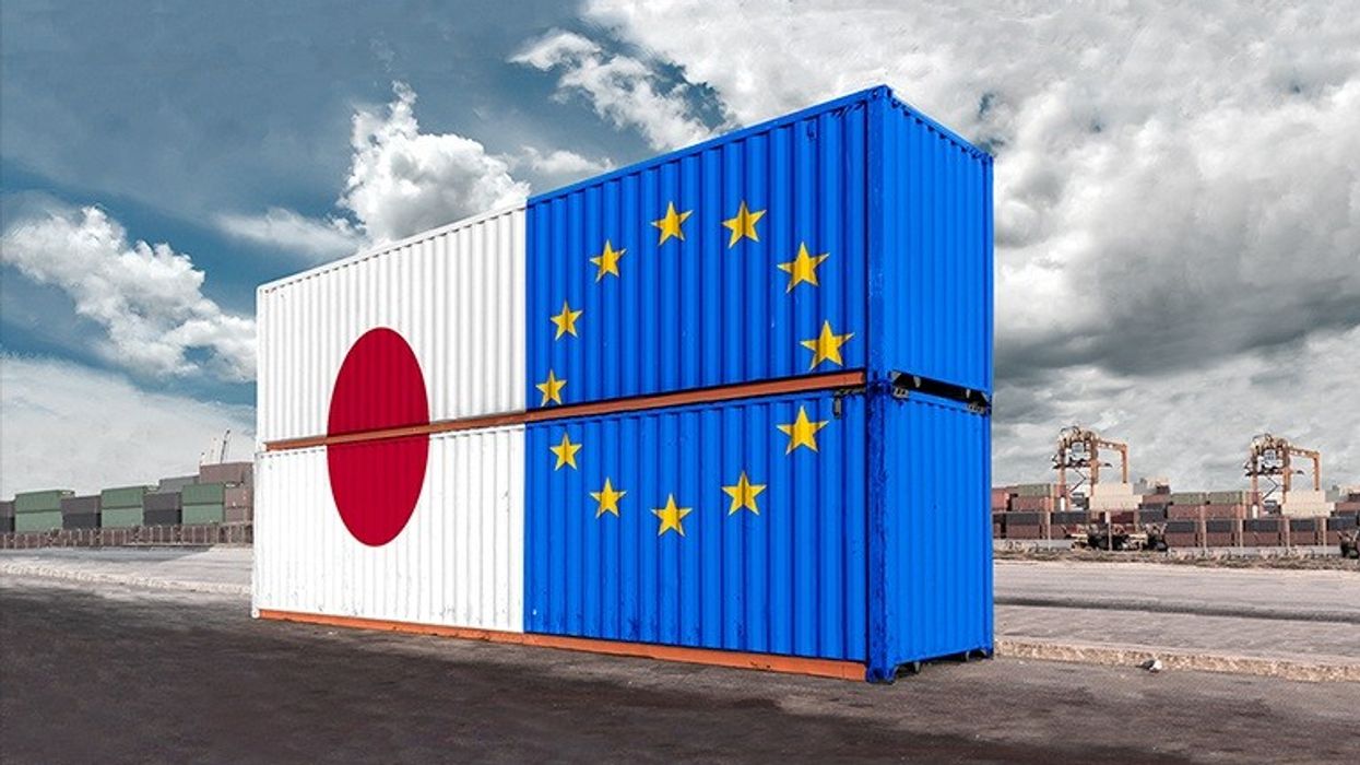 2019/01/japan-eu-trade.jpg