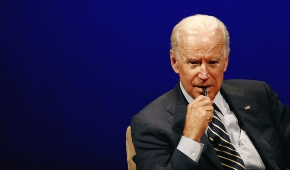 2019/01/Joe-Biden.jpg