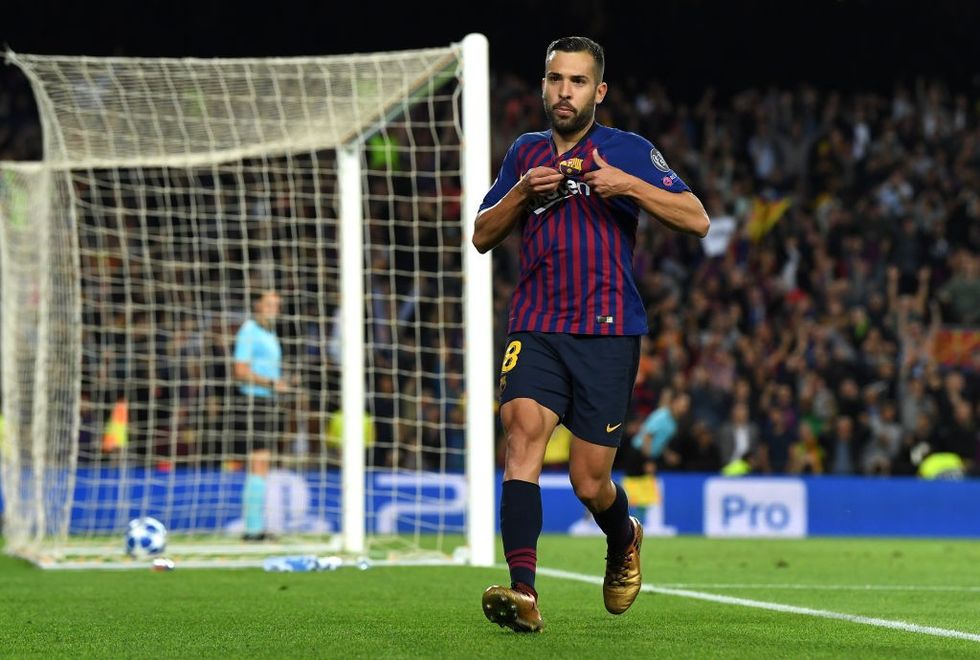 2019/01/Jordi-Alba-Barcelona.jpg