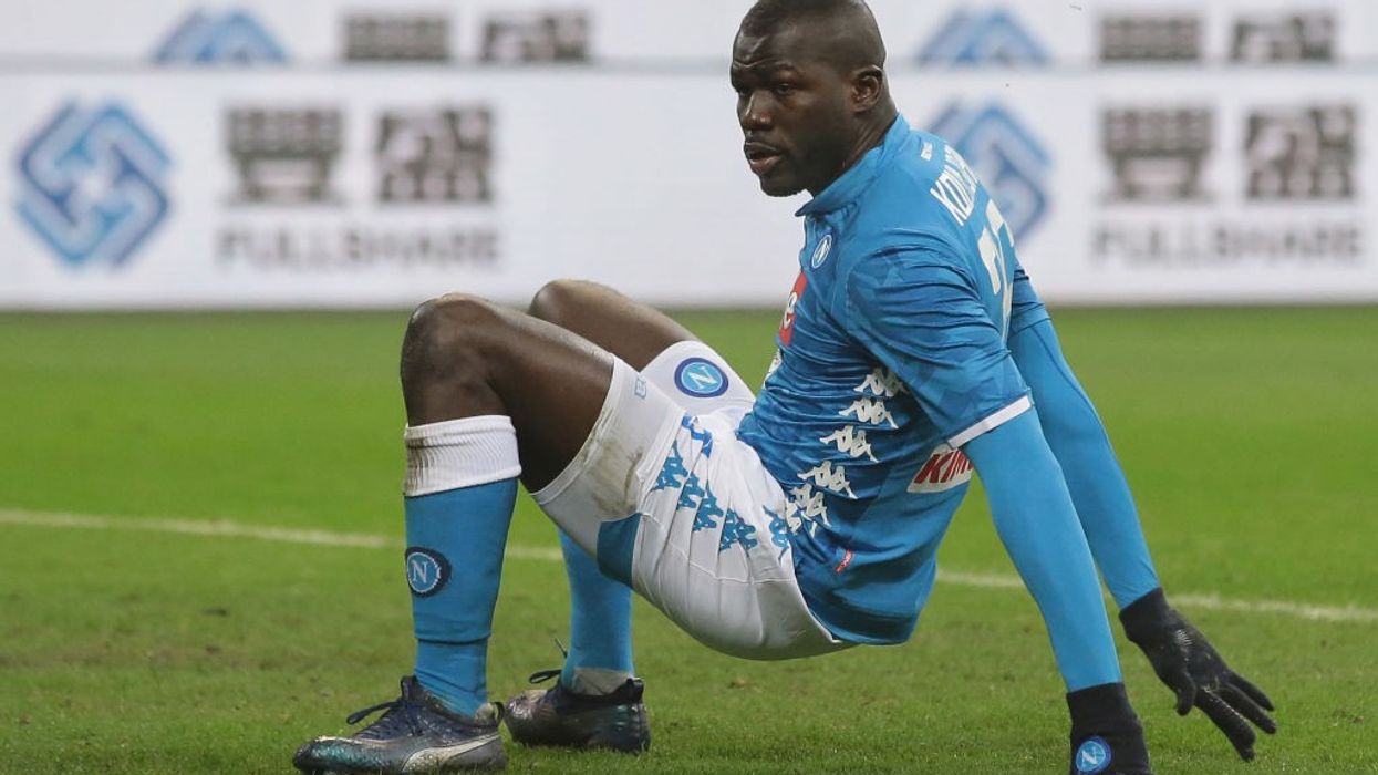2019/01/KalidouKoulibaly-Koulibalyn-2.jpg