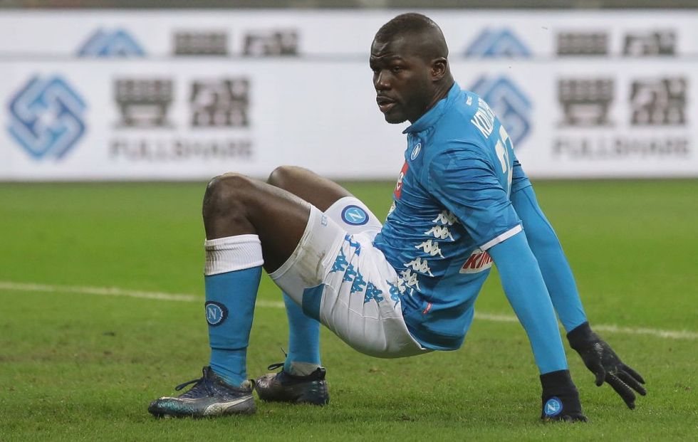 2019/01/KalidouKoulibaly-Koulibalyn-2.jpg