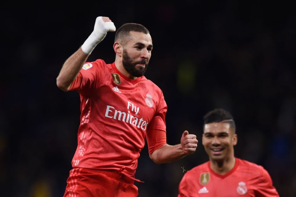 2019/01/Karim-Benzema-3.jpg