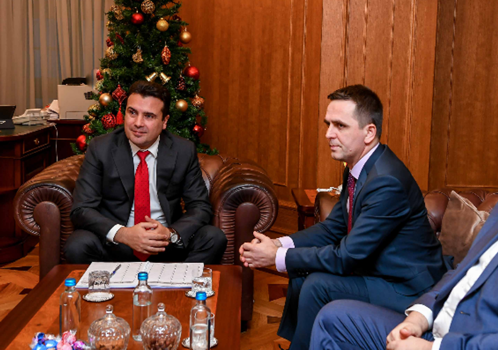 2019/01/Kasami-Zaev.png