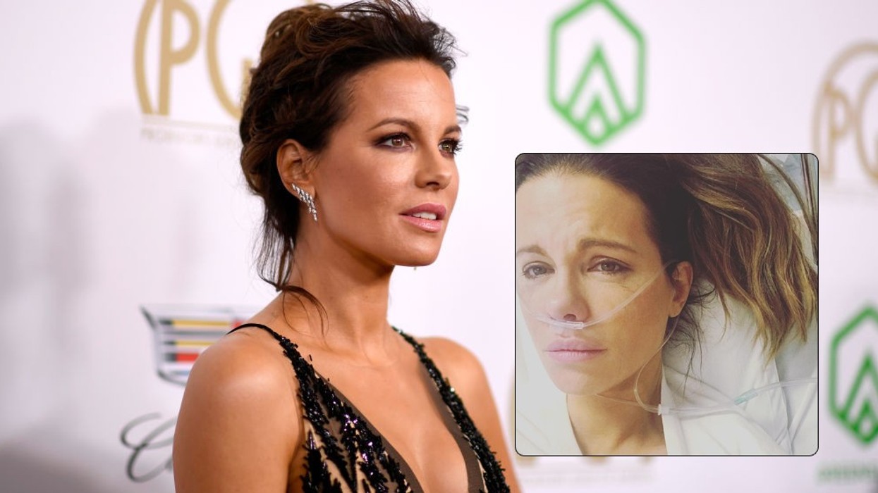 2019/01/KateBeckinsale-1fk.jpg