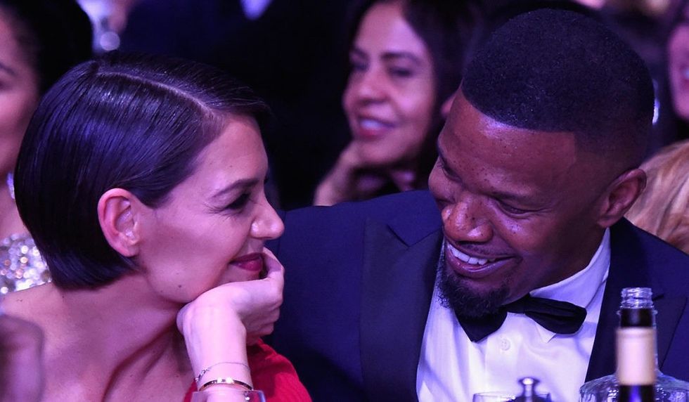 2019/01/Katie-Holmes-Jamie-Foxx-1-1068x623.jpg