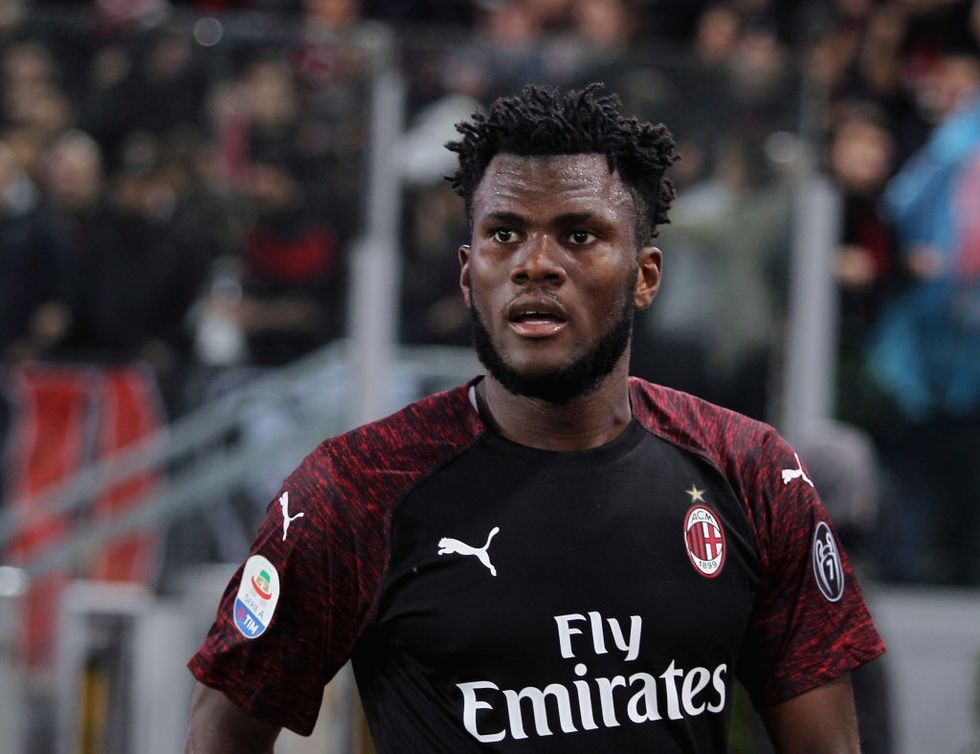 2019/01/Kessie-Milani-e1546506929162.jpg
