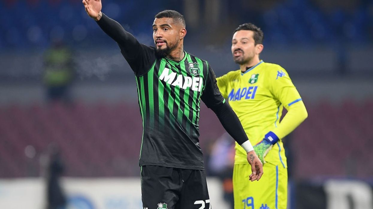 2019/01/Kevin-Prince-Boateng-e1548094950981.jpg
