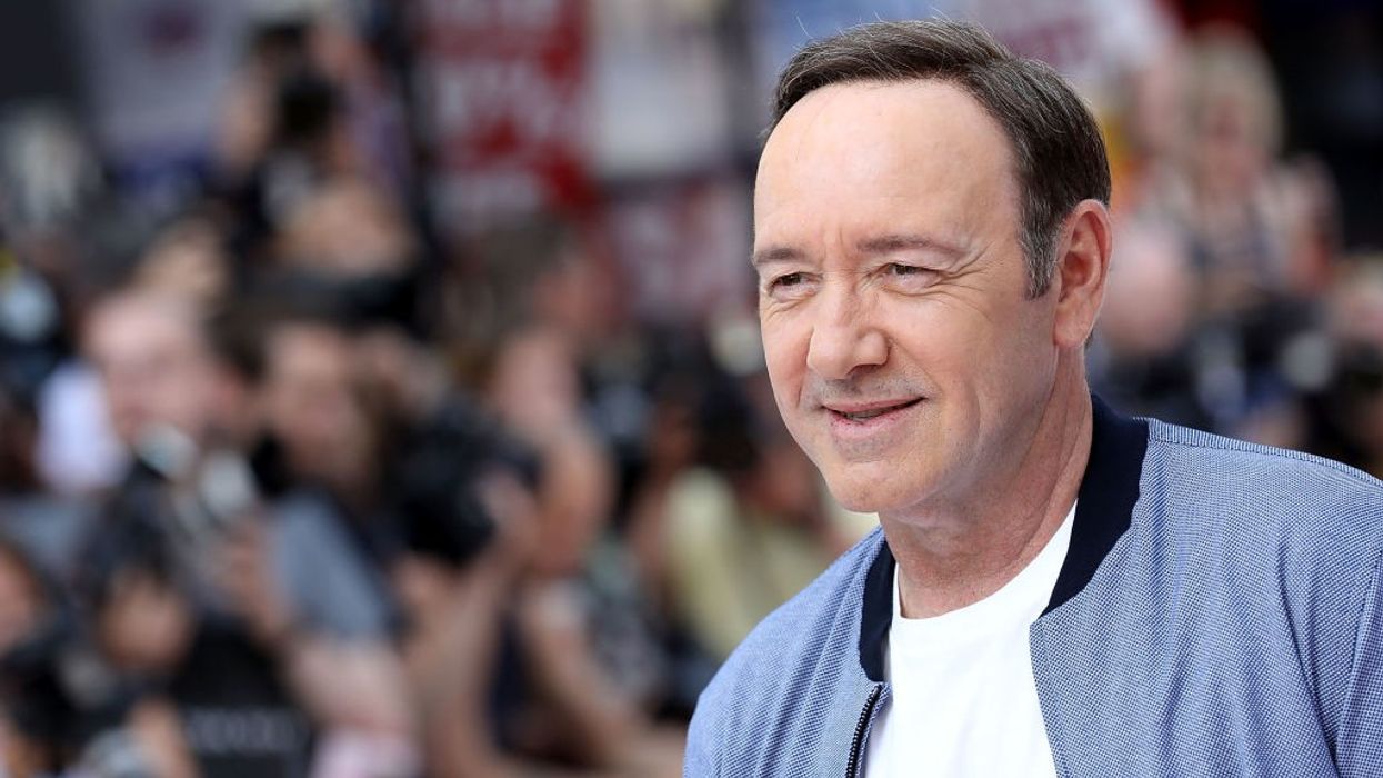 2019/01/KevinSpacey3.jpg