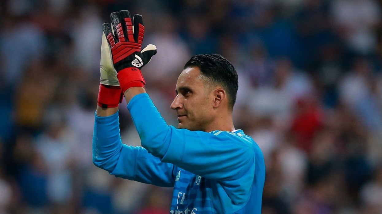 2019/01/KeylorNavas-1.jpg