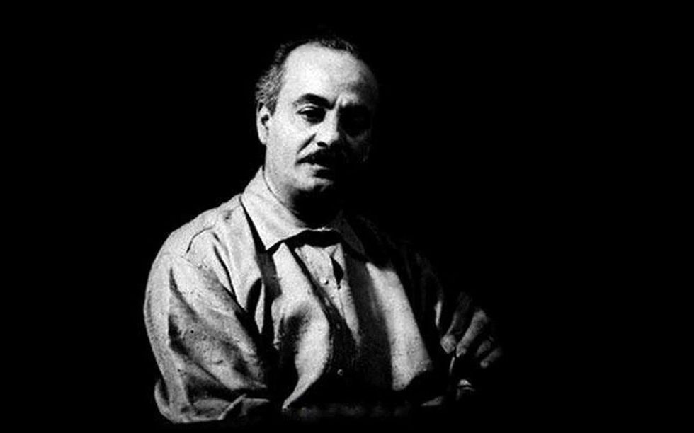 2019/01/Khalil-Gibran.jpg
