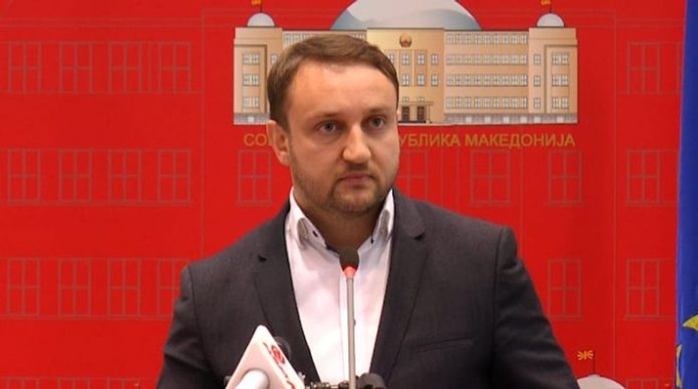 2019/01/Kiracovski.jpg