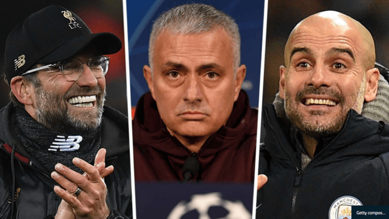 2019/01/klopp-mourinho-guardiola.png