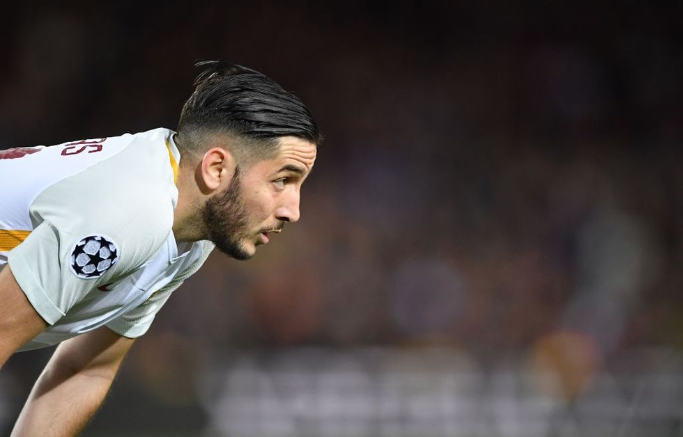 2019/01/Kostas-Manolas.jpg