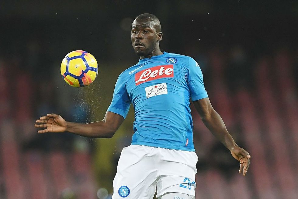 2019/01/Koulibaly-2.jpg