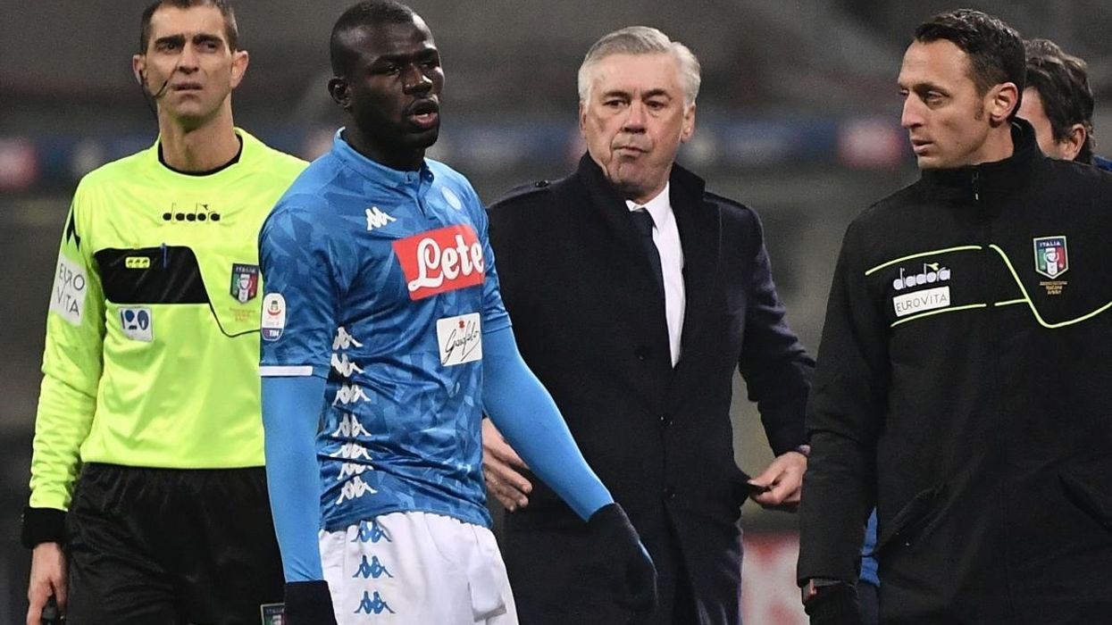 2019/01/koulibaly-ancelotti.jpg