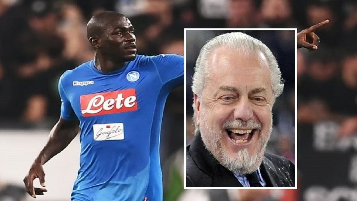 2019/01/koulibaly-de-laurentiis.jpg