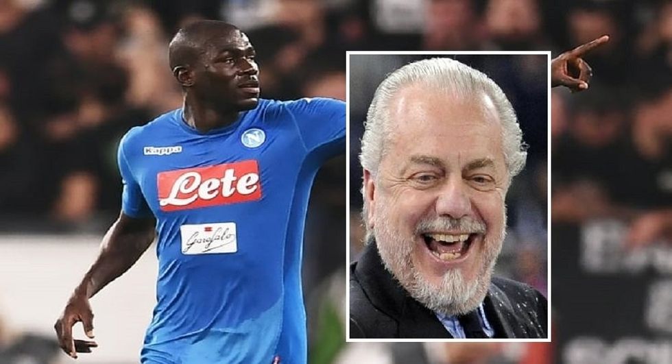 2019/01/koulibaly-de-laurentiis.jpg