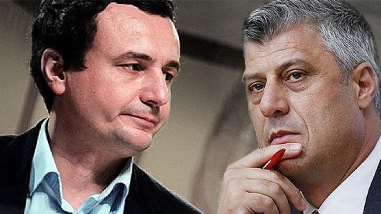 2019/01/kurti-thaci.jpg