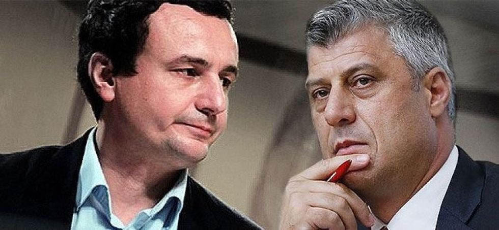 2019/01/kurti-thaci.jpg