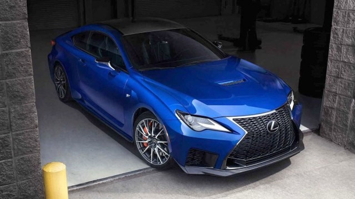 2019/01/Lexus-RC-F.jpg