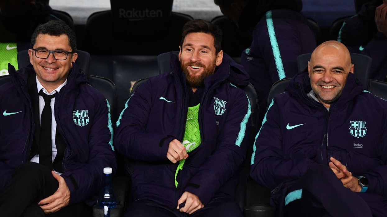 2019/01/Lionel-Messi-1.jpg