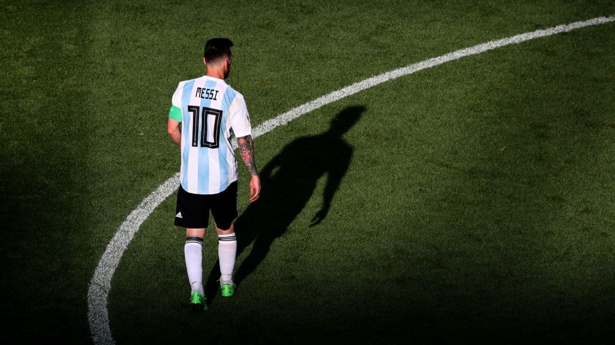 2019/01/Lionel-Messi-argentina.jpg