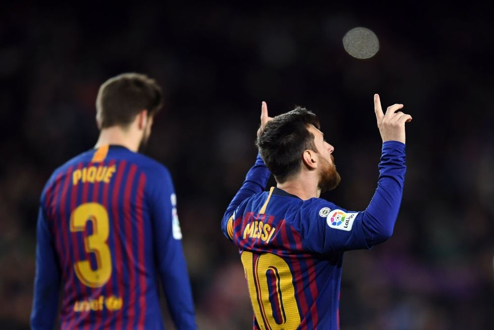 2019/01/LionelMessiEibar-1.jpg