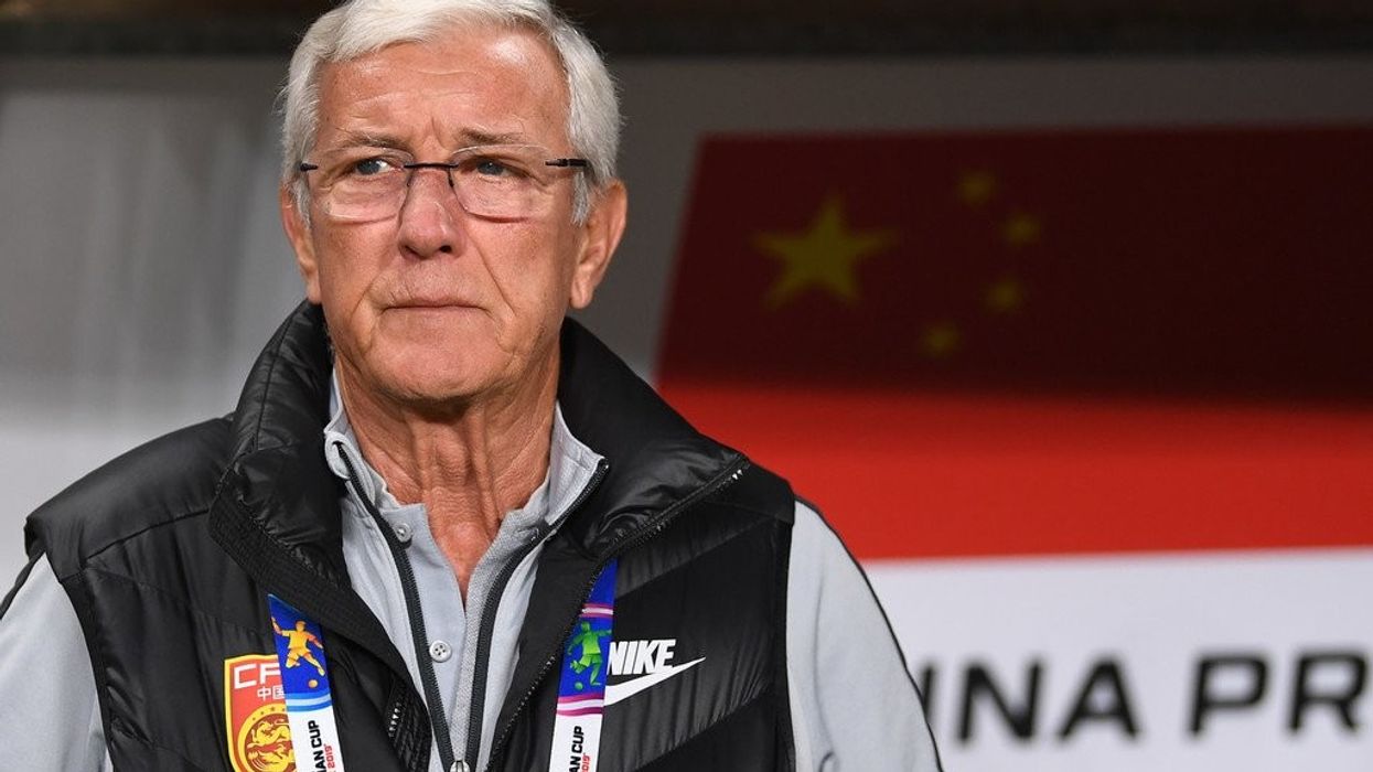 2019/01/lippi.jpg