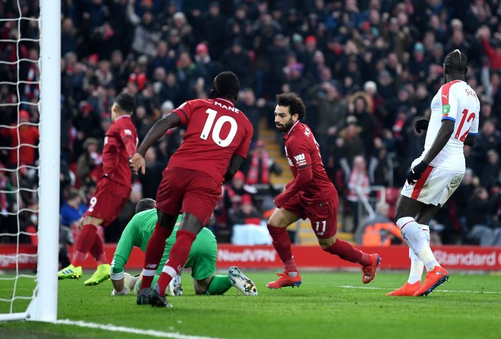 2019/01/Liverpool-Crystal-Palace.jpg