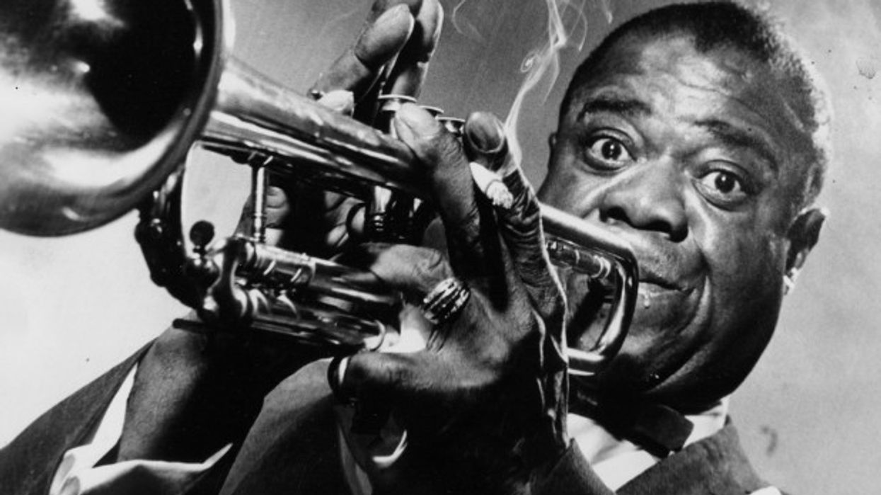 2019/01/Louis-Armstrong-e1548161344274.jpg