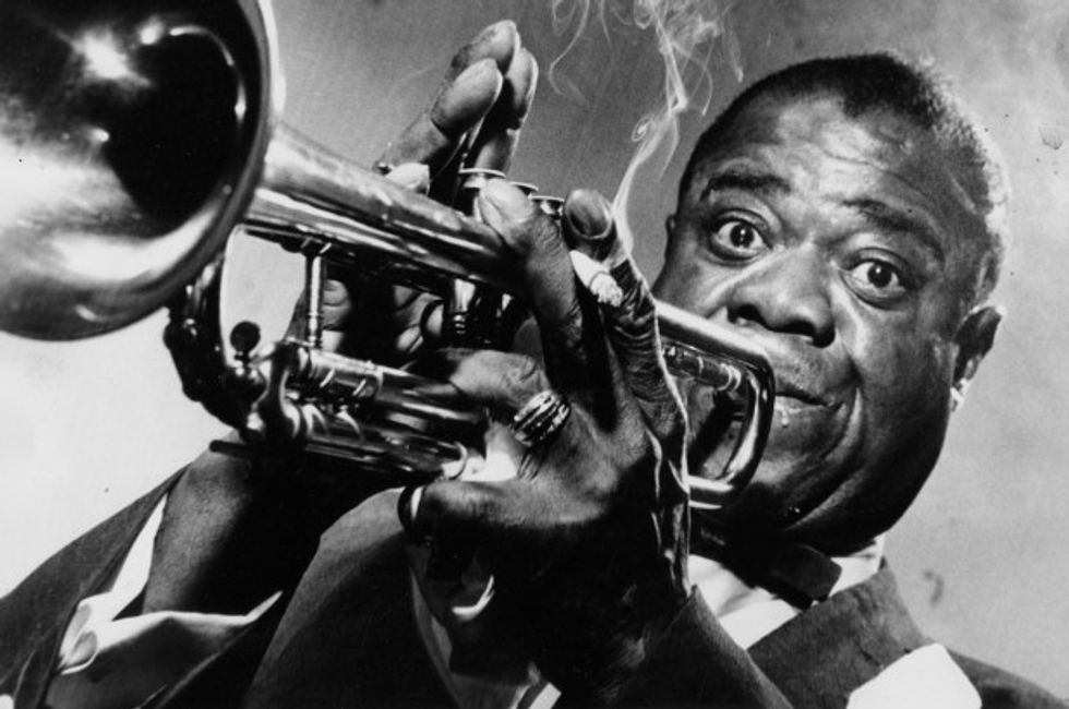 2019/01/Louis-Armstrong-e1548161344274.jpg