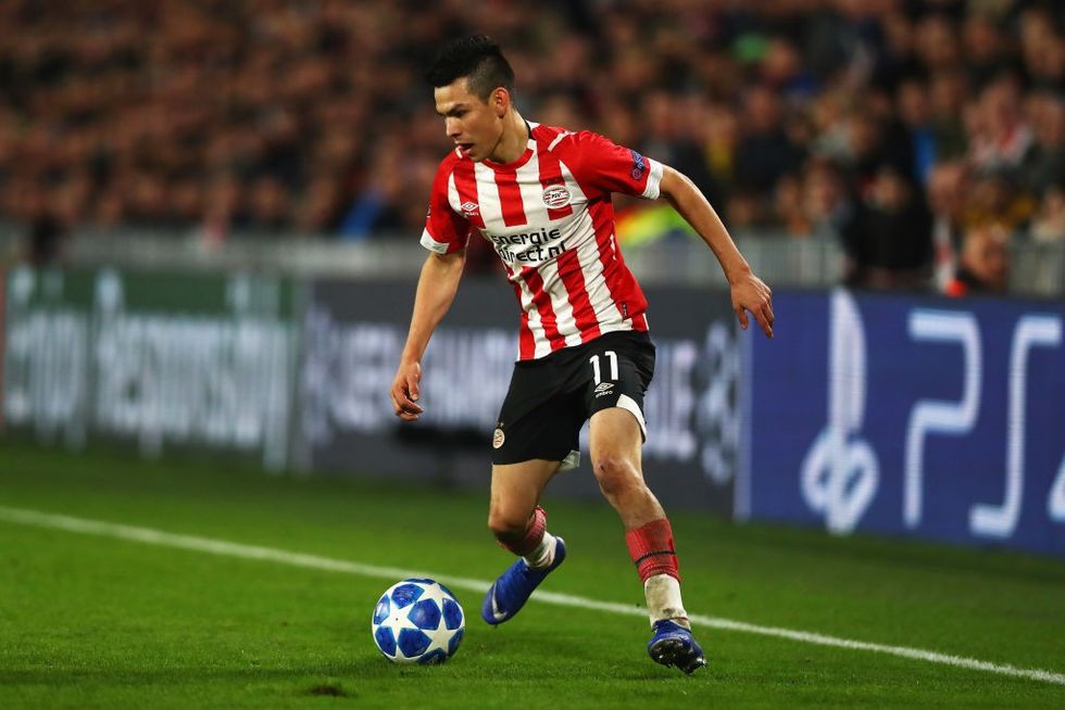 2019/01/Lozano-PSV.jpg