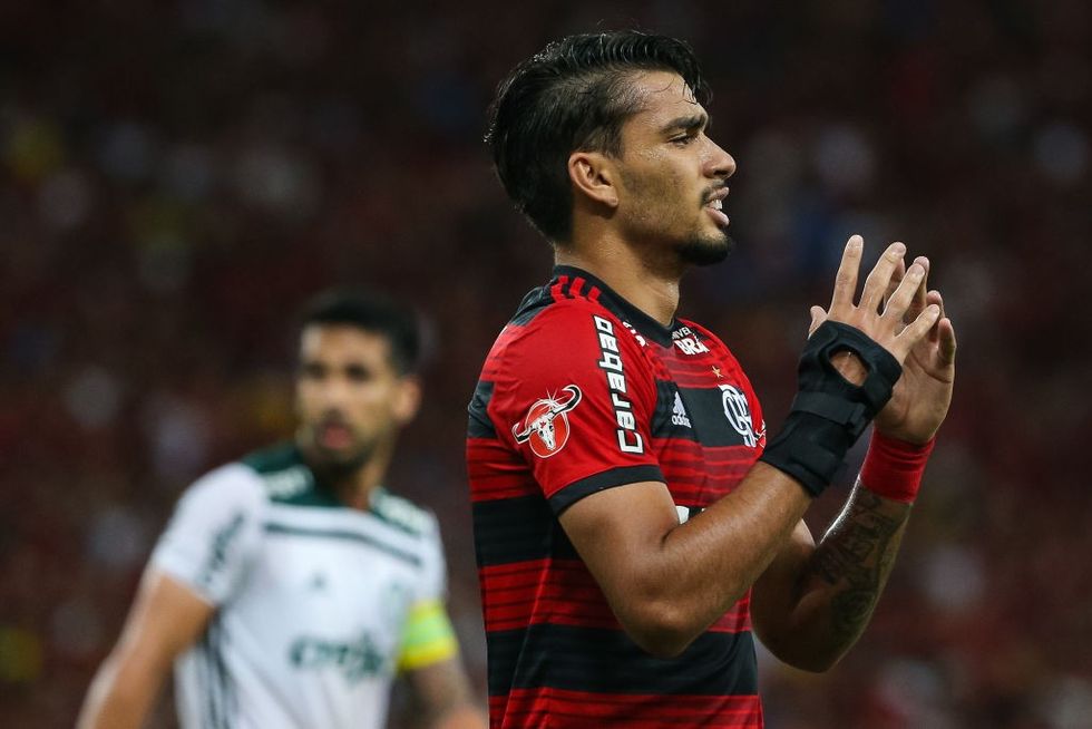 2019/01/Lucas-Paqueta-e1546799424351.jpg
