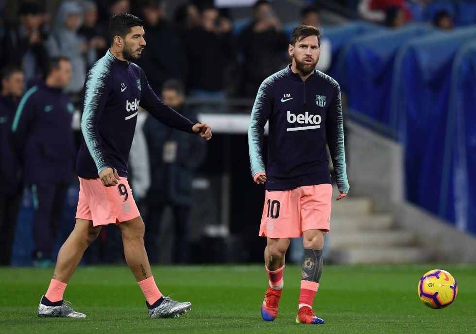 2019/01/Luis-Suarez-Lionel-Messi-e1548326318478.jpg