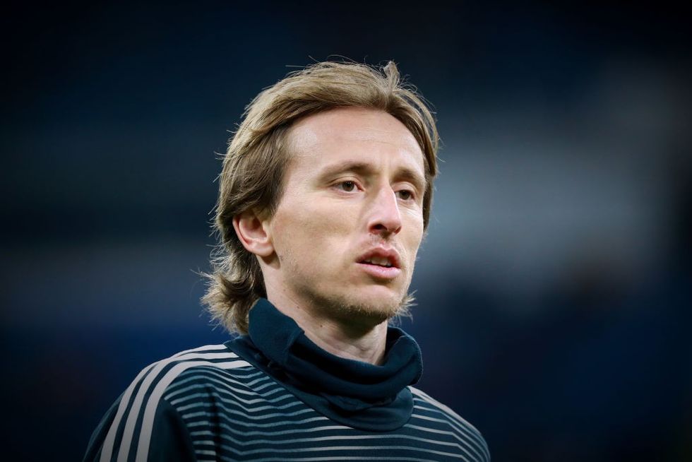 2019/01/Luka-Modric.jpg