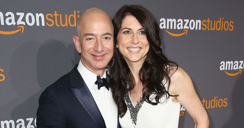 2019/01/mackenzie-bezos-1.jpg