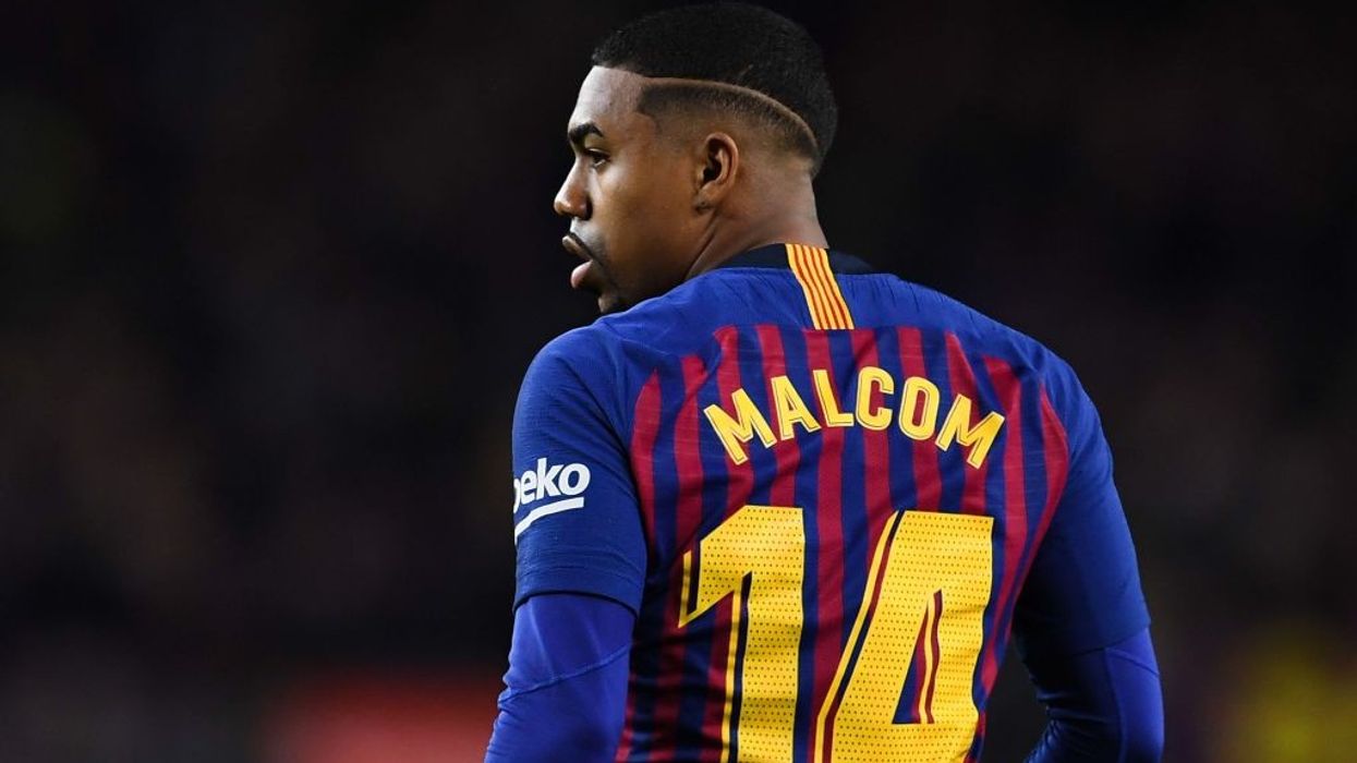 2019/01/Malcom-14.jpg