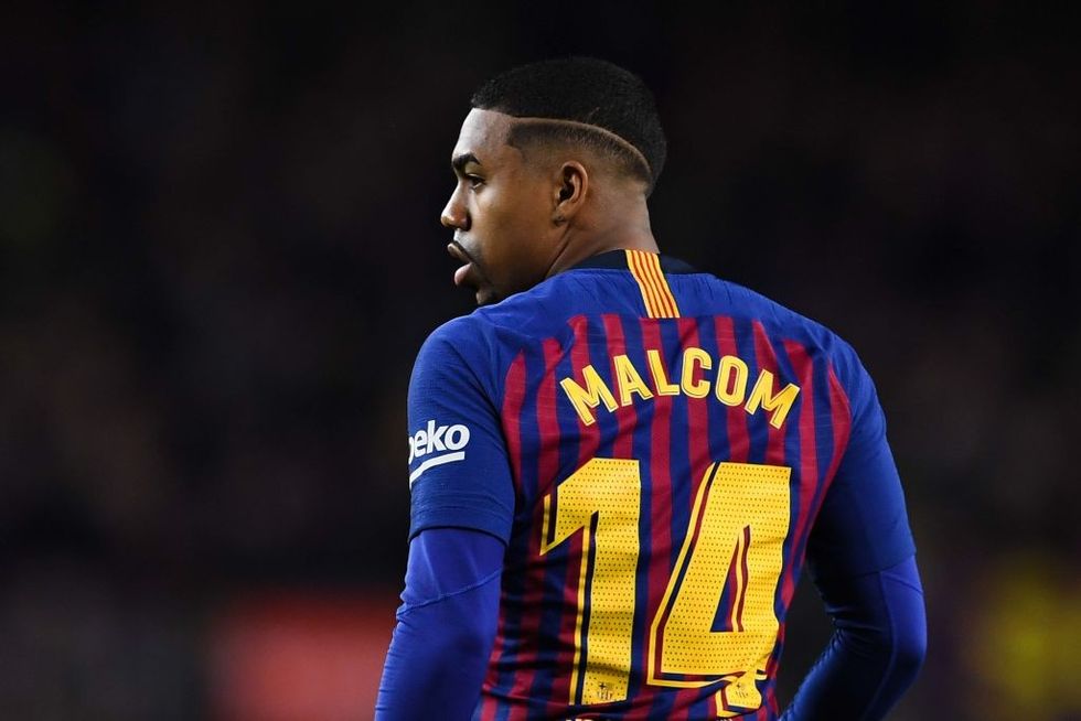 2019/01/Malcom-14.jpg