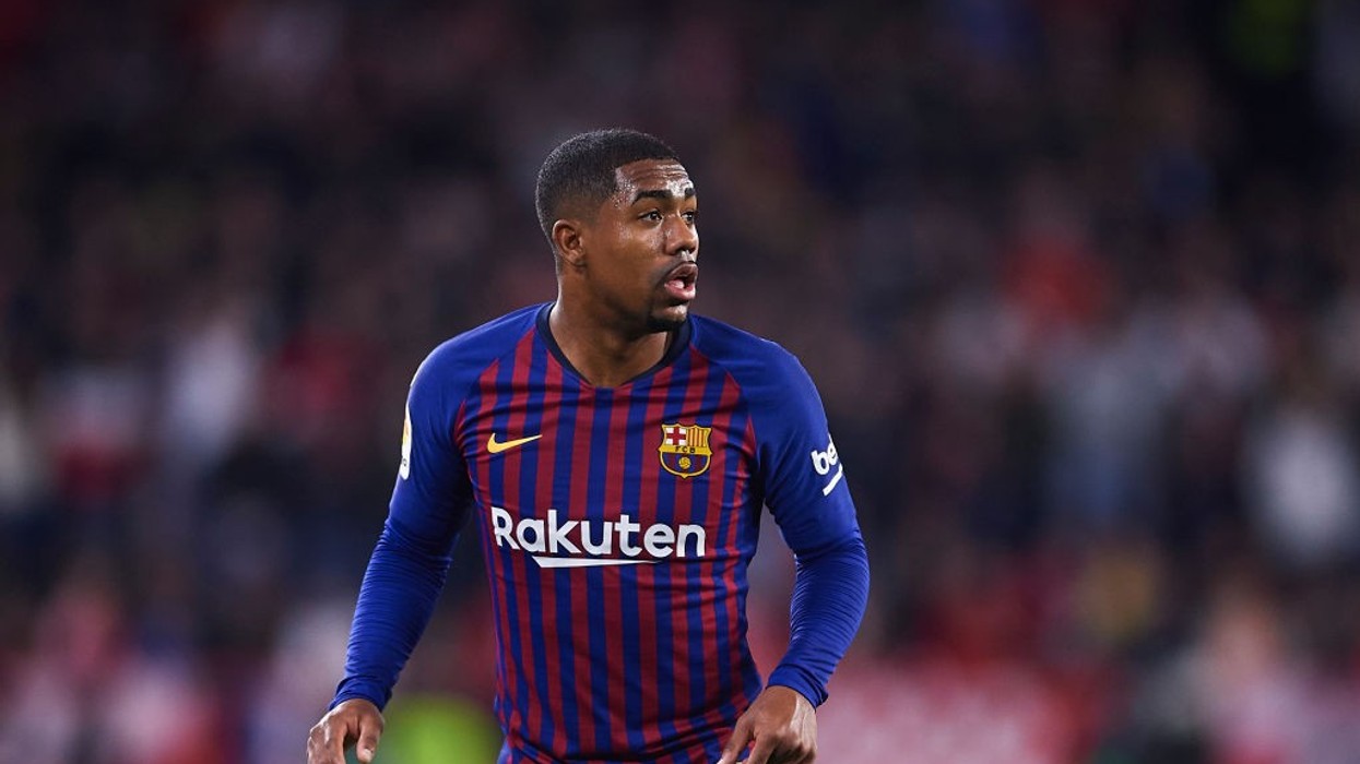 2019/01/Malcom-Barcelona-e1548593207196.jpg