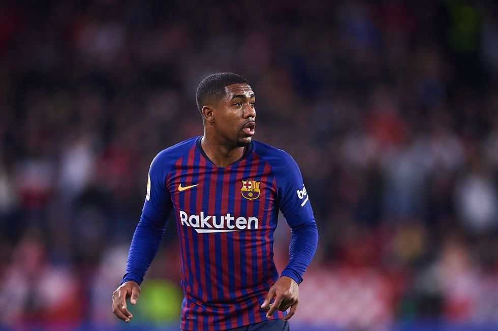 2019/01/Malcom-Barcelona-e1548593207196.jpg