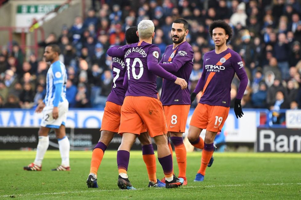 2019/01/Man-City-Huddersfield.jpg
