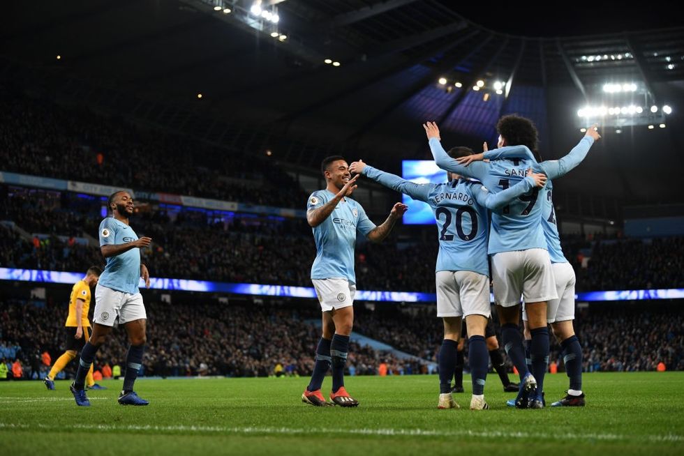 2019/01/Man-City-Wolves-1.jpg