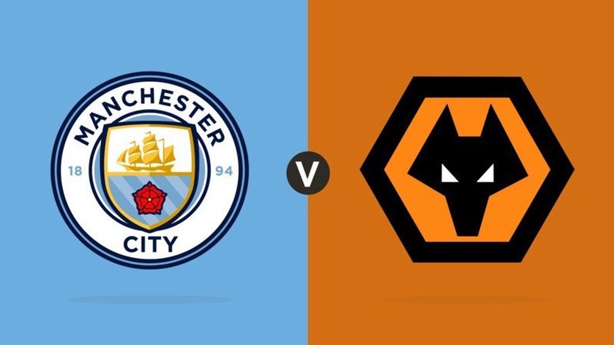 2019/01/man-city-wolves.jpg