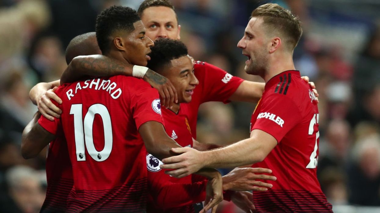2019/01/Man-Utd-1.jpg