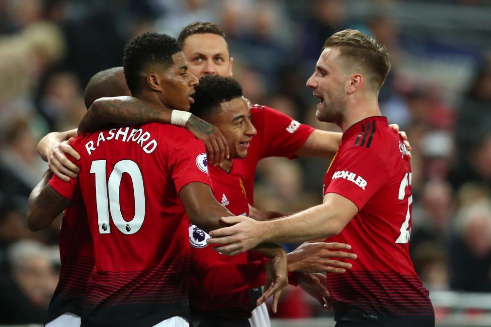 2019/01/Man-Utd-1.jpg