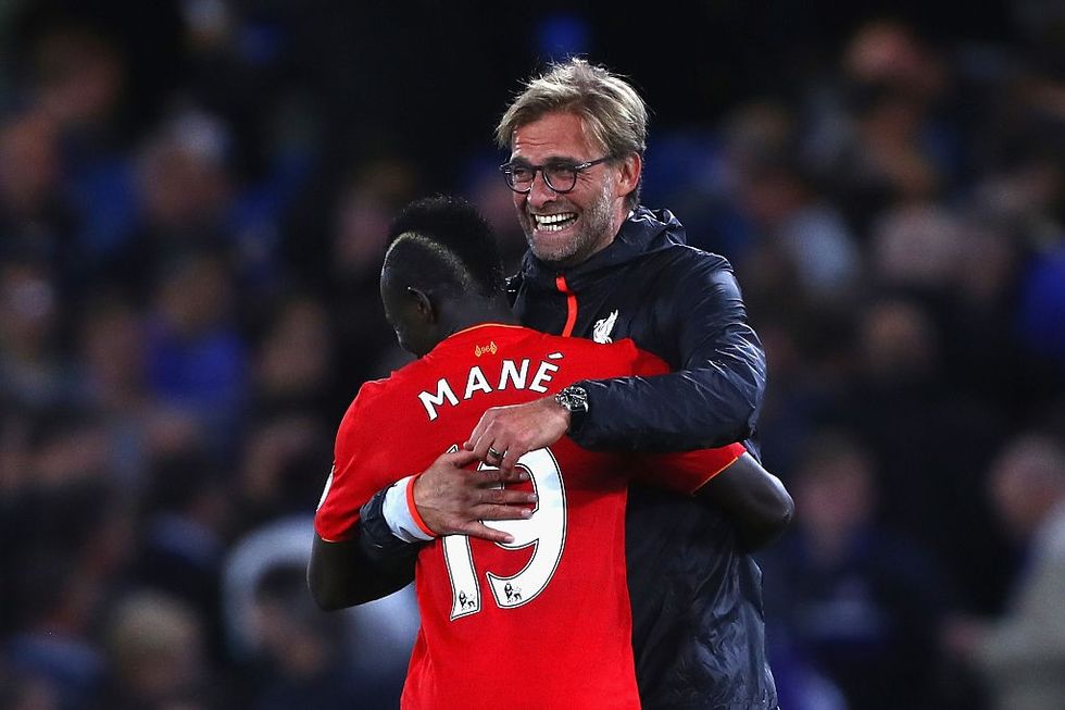 2019/01/Mane-Klopp.jpg