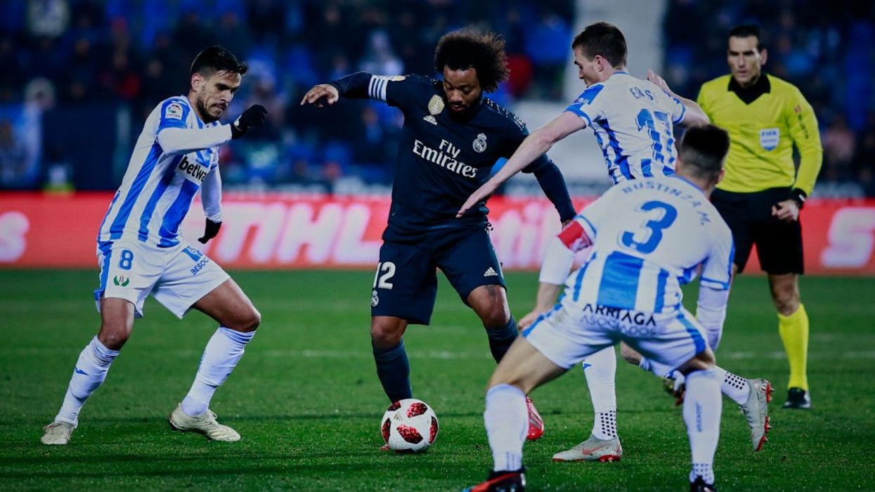 2019/01/Marcelo.jpg