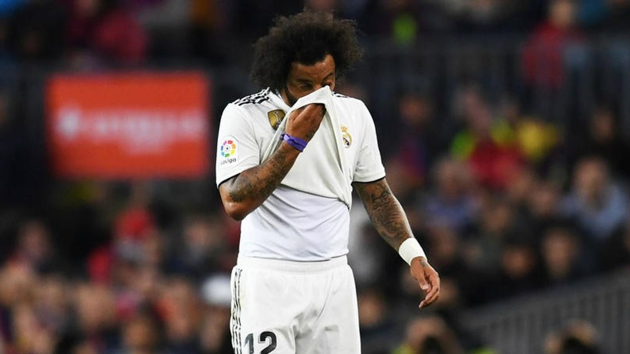2019/01/marcelo.jpg