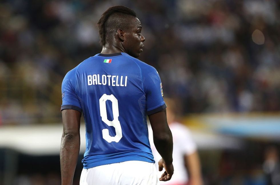 2019/01/Mario-Balotelli-e1548143209674.jpg