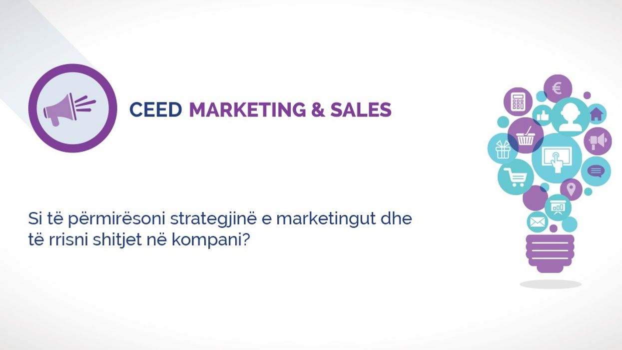 2019/01/Marketing-Sales.jpg